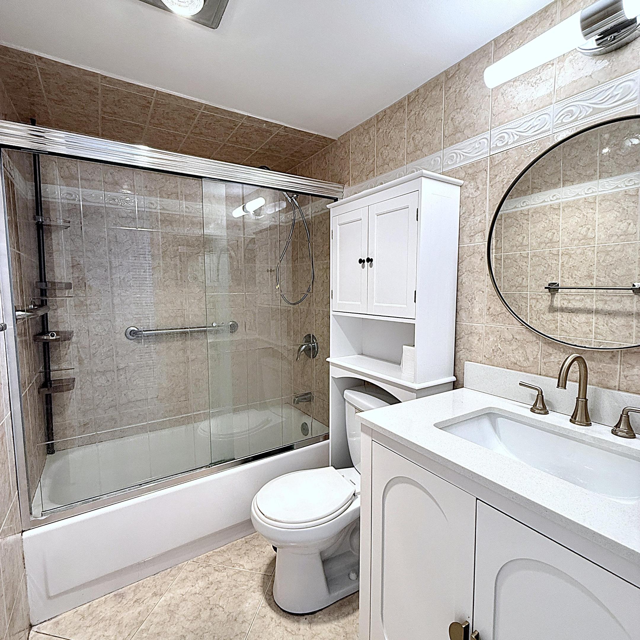 HARWOOD H CONDO - Residential