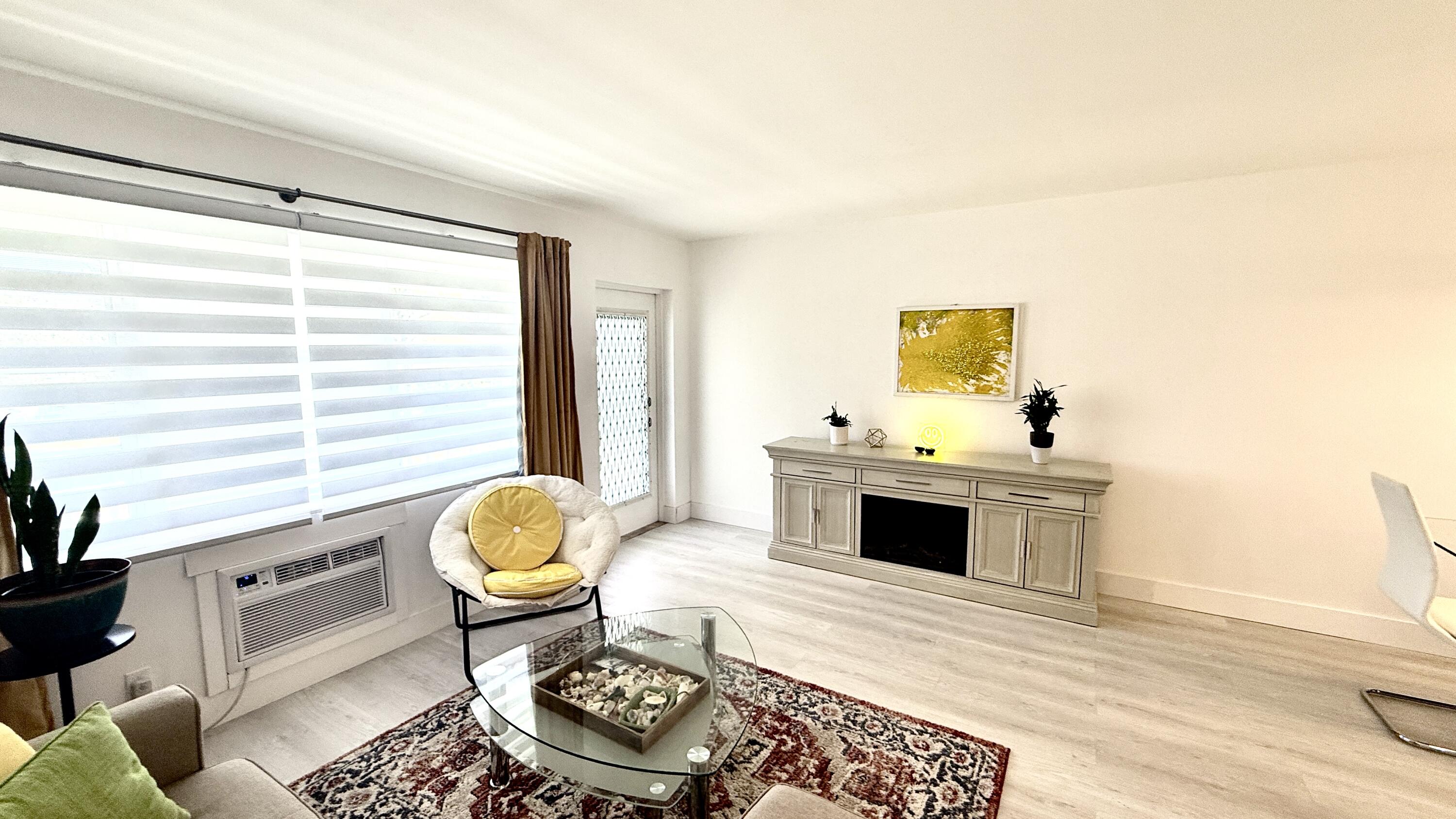 HARWOOD H CONDO - Residential