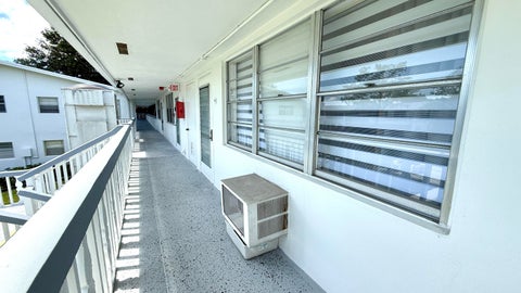 Tiny photo for 78 Harwood H Crescent, Deerfield Beach, FL 33442 (MLS # B26023458)