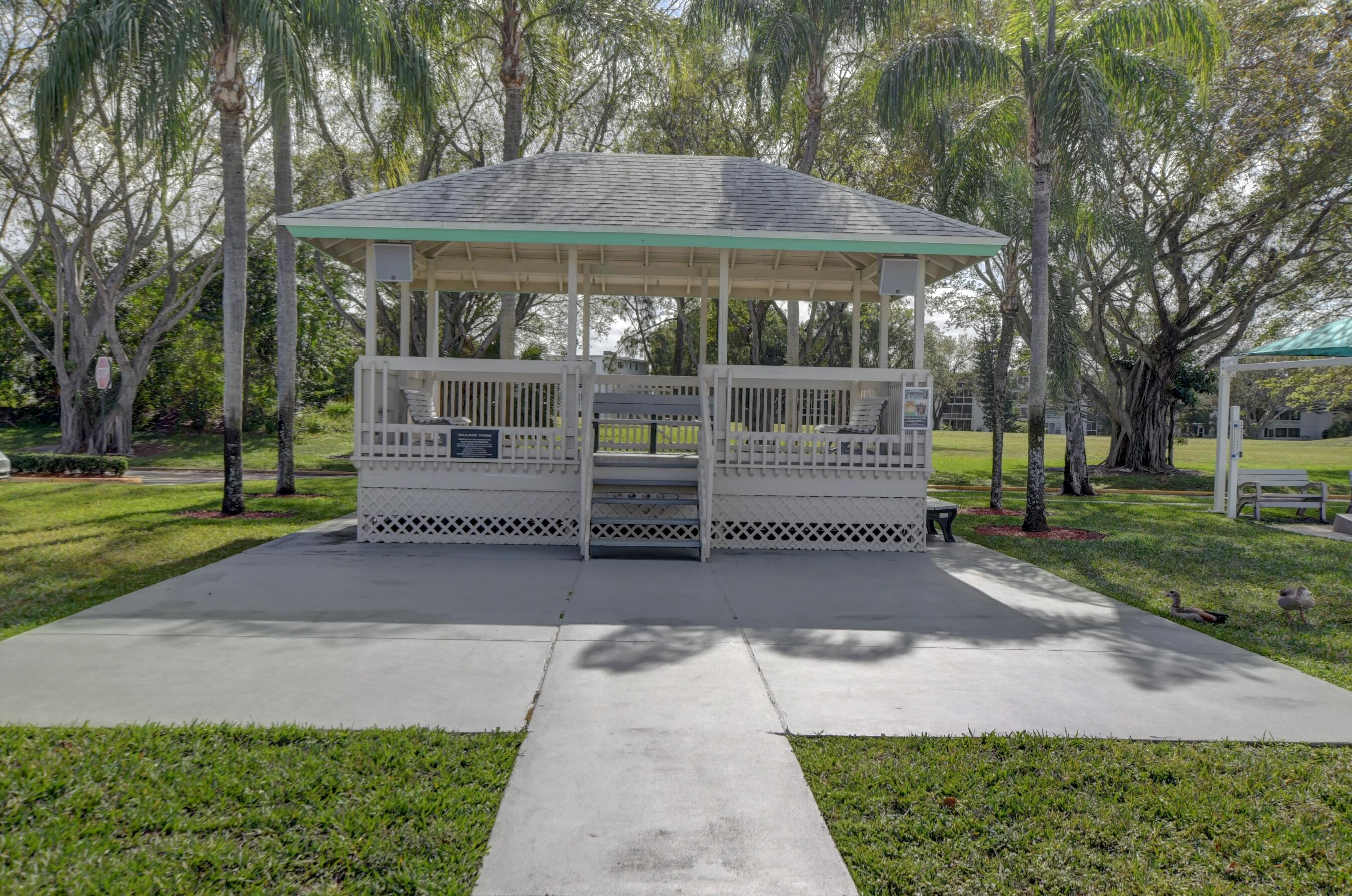 HARWOOD H CONDO - Residential
