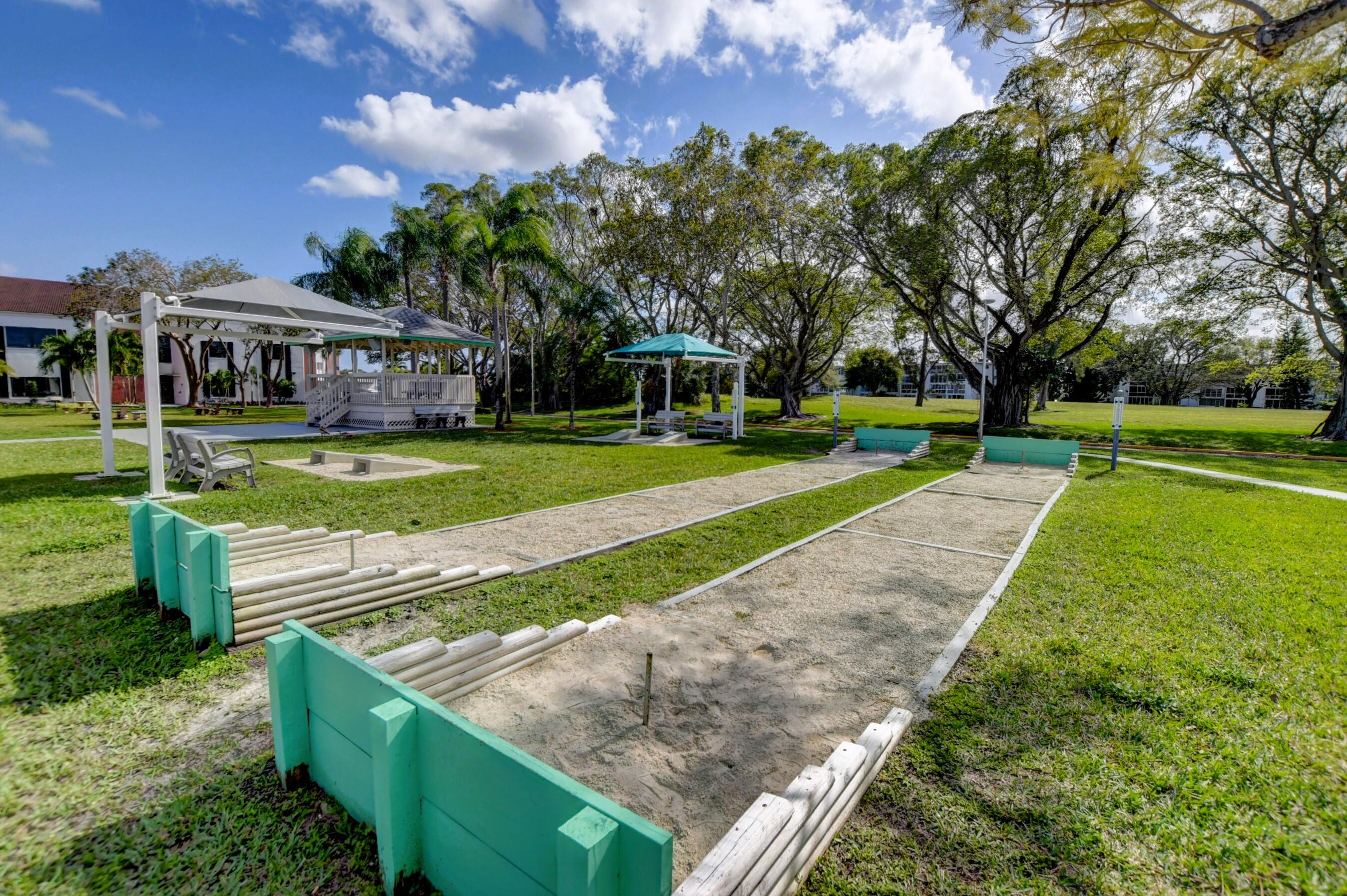 HARWOOD H CONDO - Residential