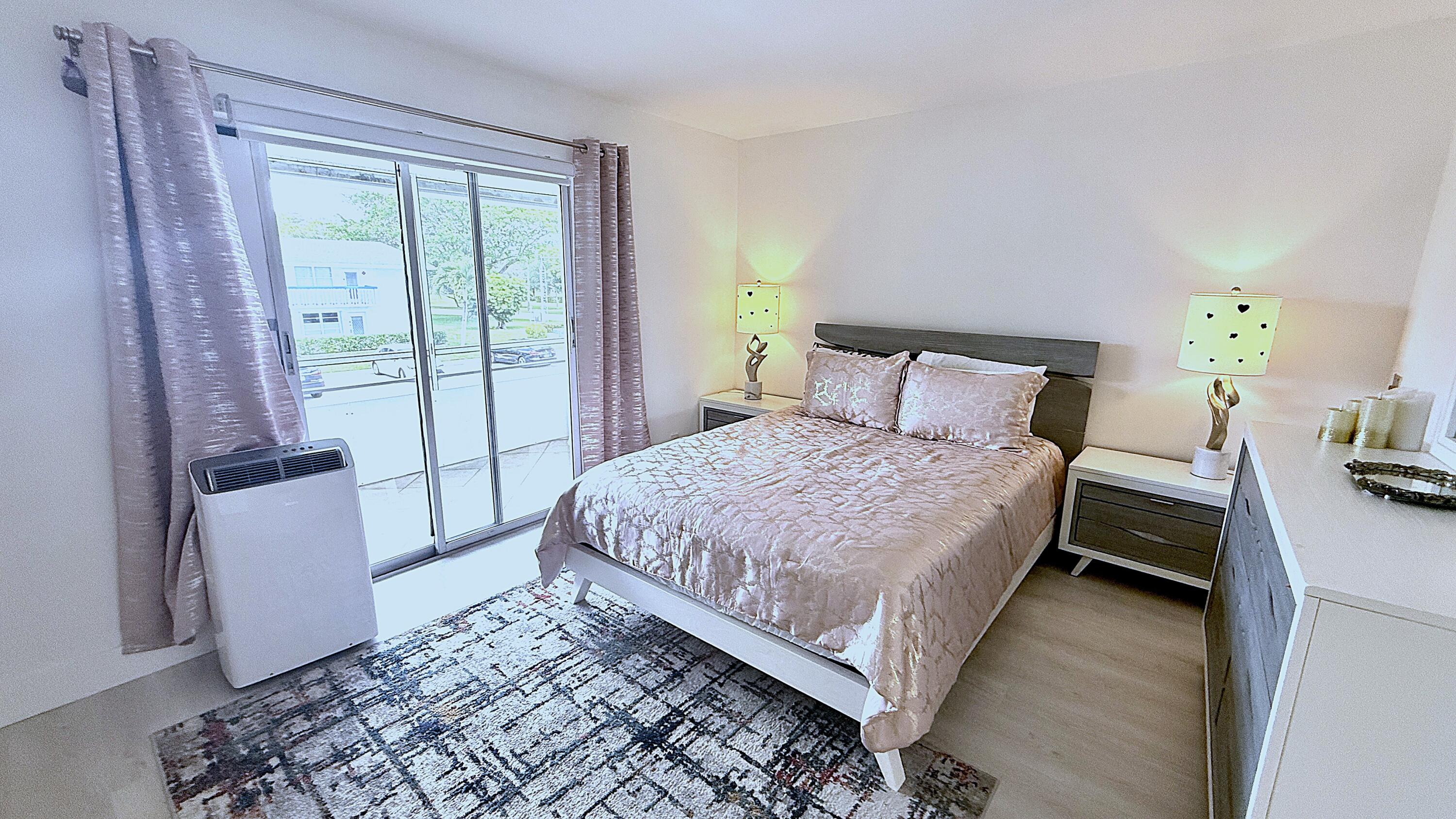 HARWOOD H CONDO - Residential