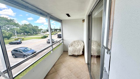 Tiny photo for 78 Harwood H Crescent, Deerfield Beach, FL 33442 (MLS # B26023458)