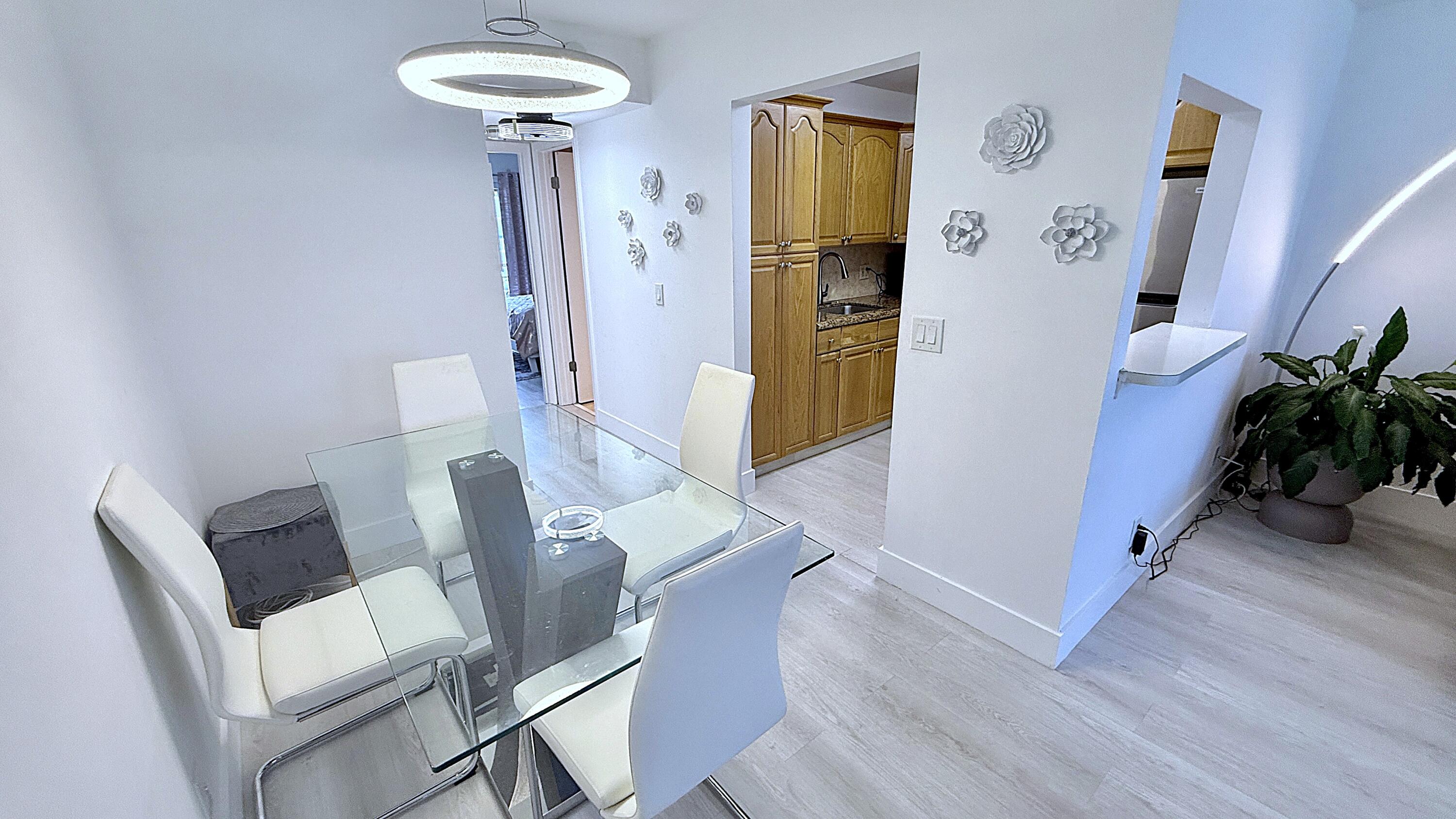 HARWOOD H CONDO - Residential