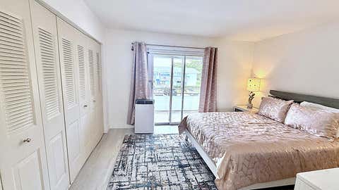 Tiny photo for 78 Harwood H Crescent, Deerfield Beach, FL 33442 (MLS # B26023458)