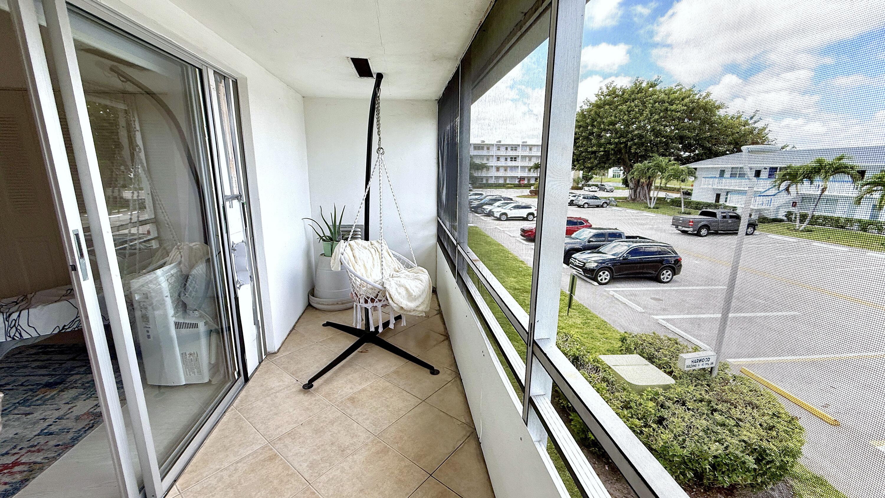 HARWOOD H CONDO - Residential