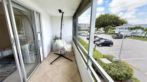 Tiny photo for 78 Harwood H Crescent, Deerfield Beach, FL 33442 (MLS # B26023458)