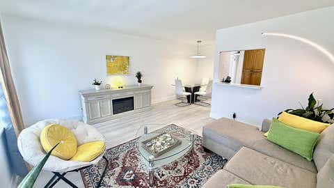Tiny photo for 78 Harwood H Crescent, Deerfield Beach, FL 33442 (MLS # B26023458)