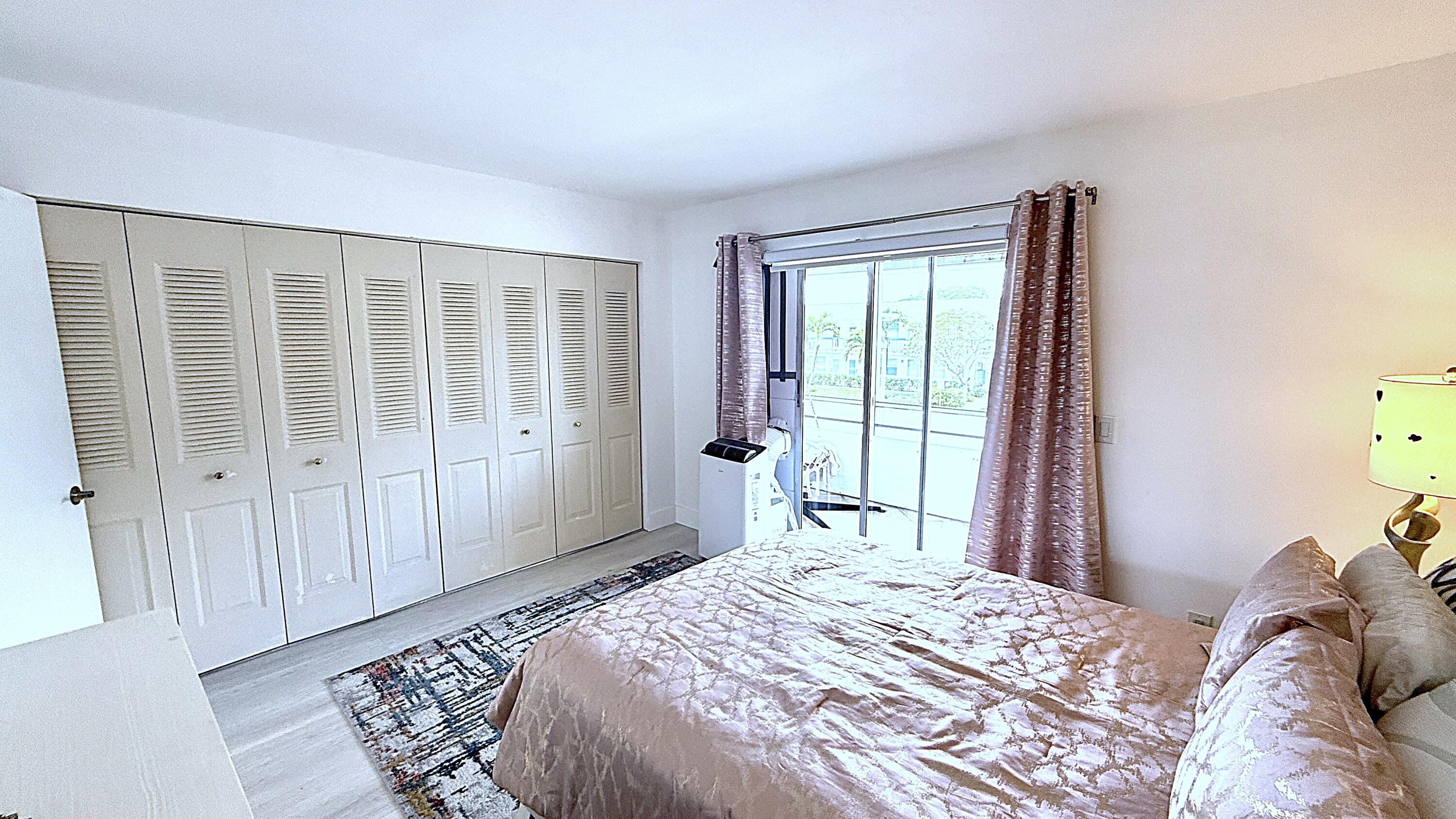 HARWOOD H CONDO - Residential