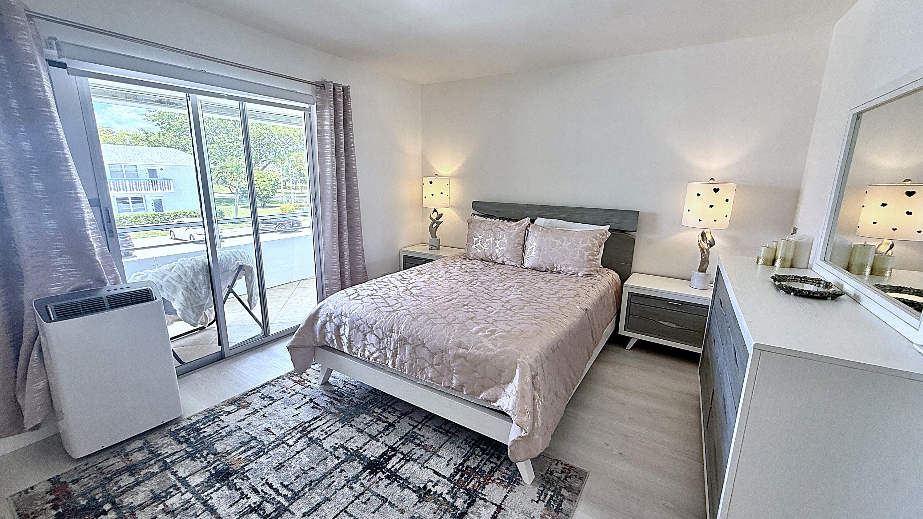 HARWOOD H CONDO - Residential