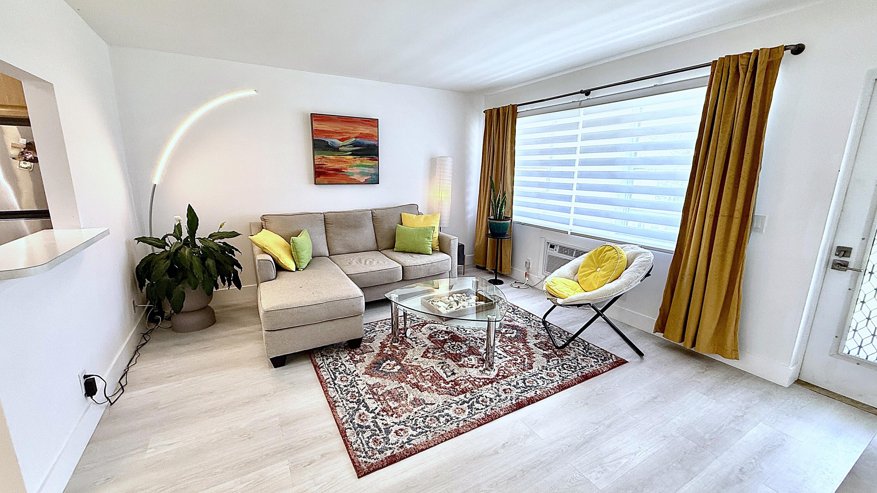 HARWOOD H CONDO - Residential