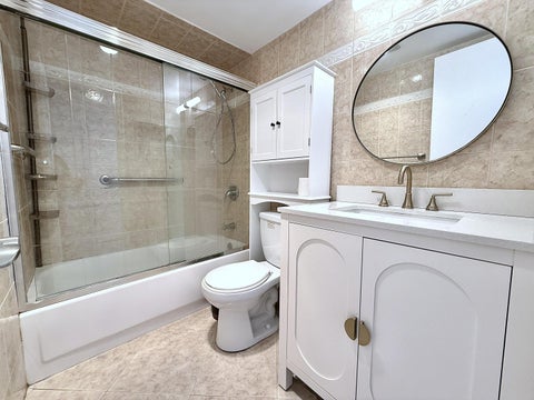 Tiny photo for 78 Harwood H Crescent, Deerfield Beach, FL 33442 (MLS # B26023458)
