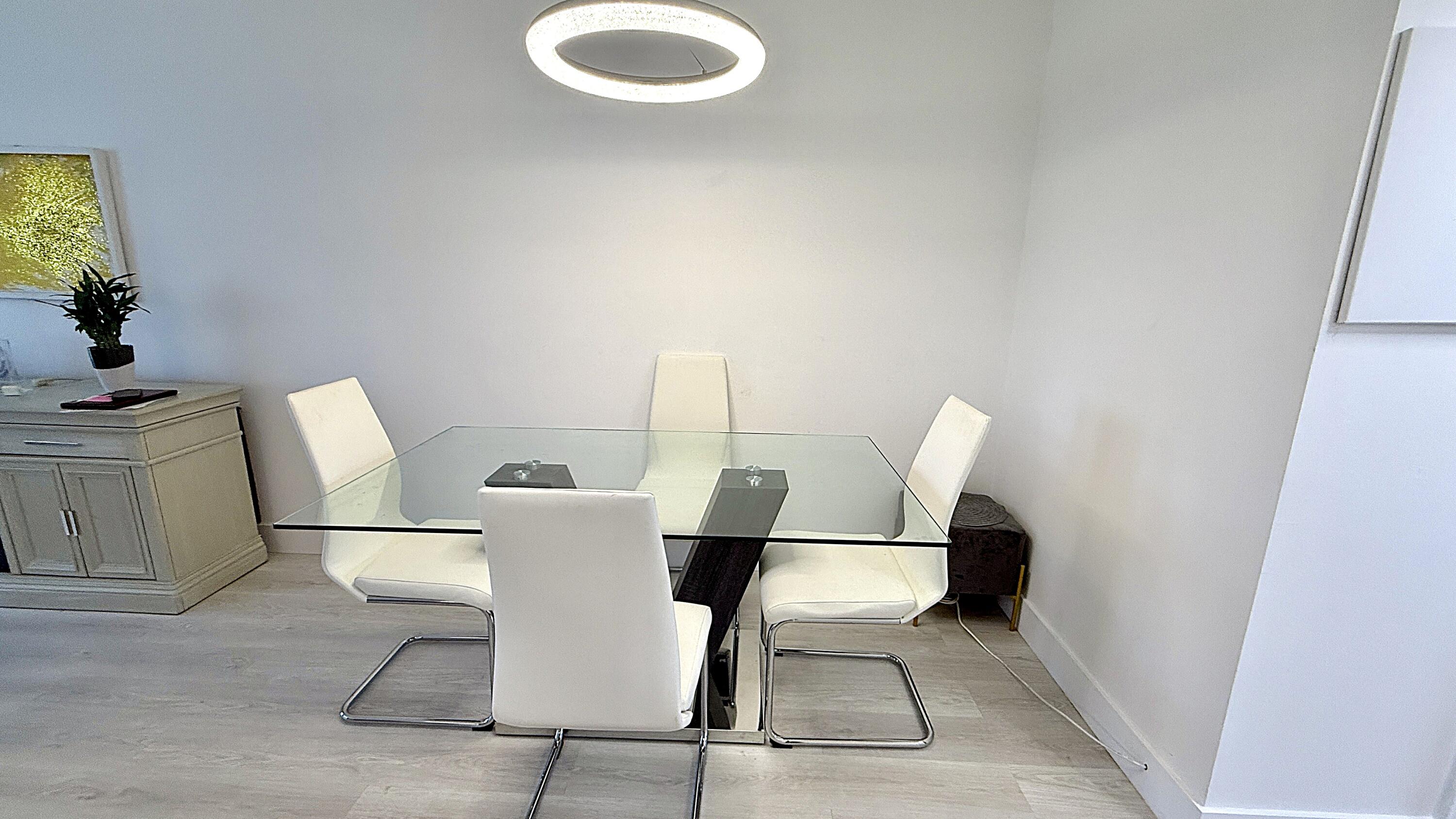 HARWOOD H CONDO - Residential