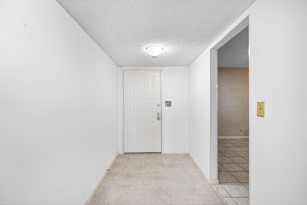 CORONADO AT HIGHLAND BEACH CONDO - Residential