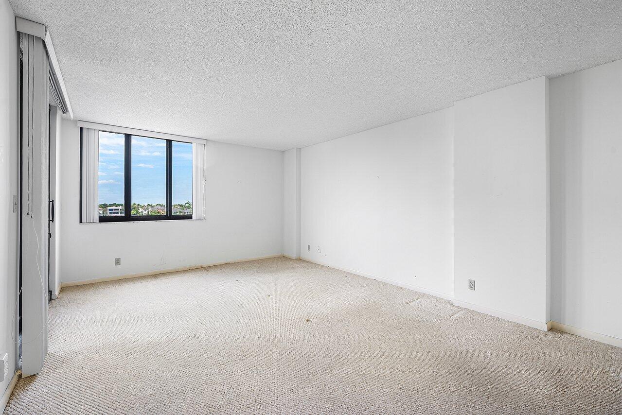 CORONADO AT HIGHLAND BEACH CONDO - Residential