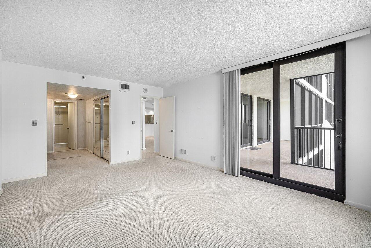 CORONADO AT HIGHLAND BEACH CONDO - Residential