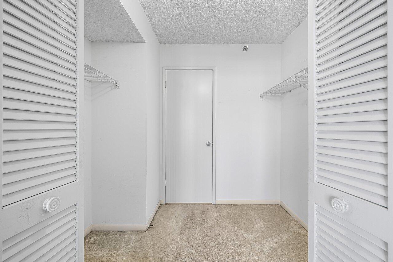 CORONADO AT HIGHLAND BEACH CONDO - Residential