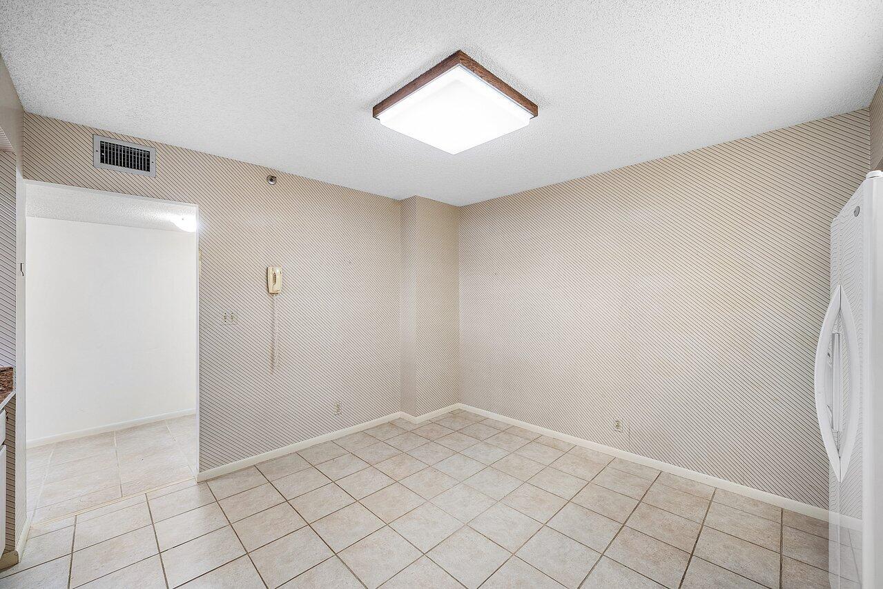 CORONADO AT HIGHLAND BEACH CONDO - Residential