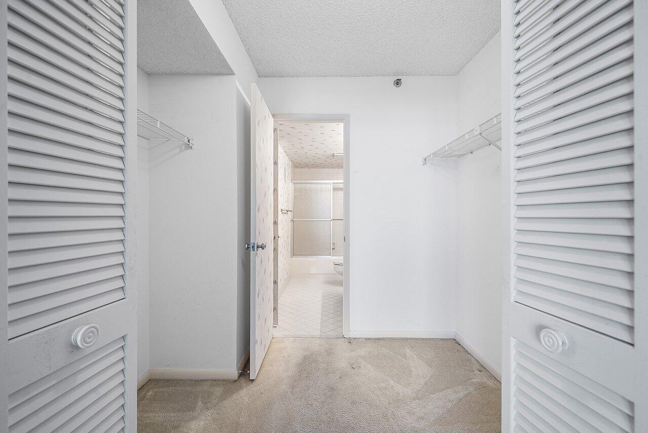 CORONADO AT HIGHLAND BEACH CONDO - Residential