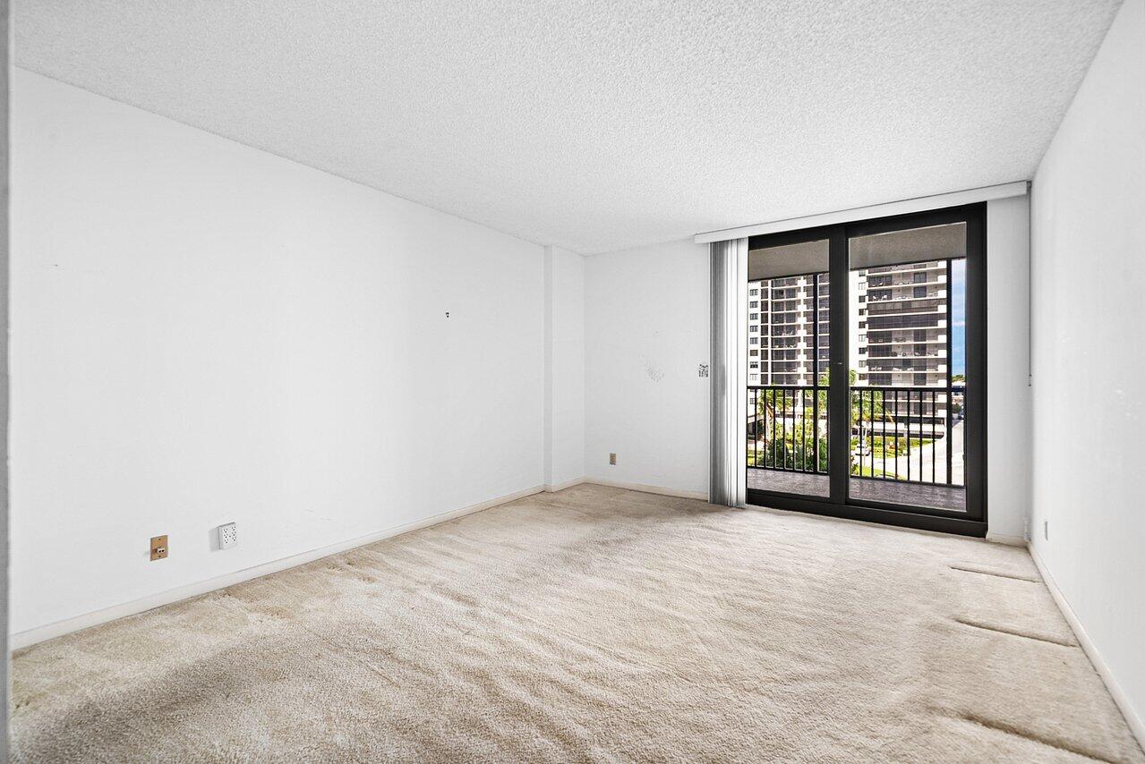 CORONADO AT HIGHLAND BEACH CONDO - Residential