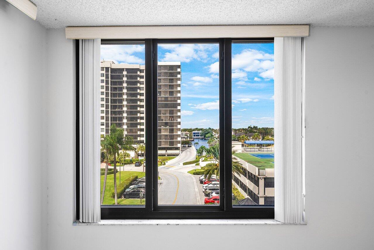 CORONADO AT HIGHLAND BEACH CONDO - Residential