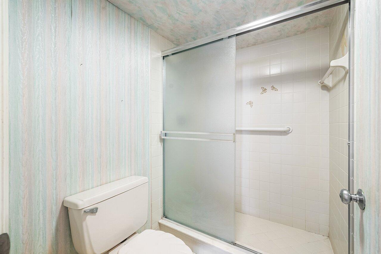 CORONADO AT HIGHLAND BEACH CONDO - Residential