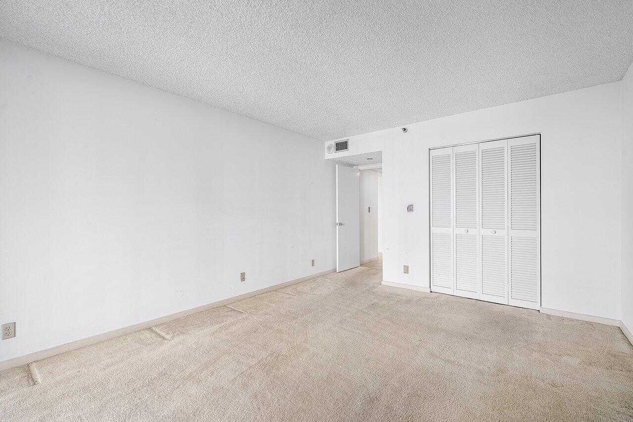 CORONADO AT HIGHLAND BEACH CONDO - Residential