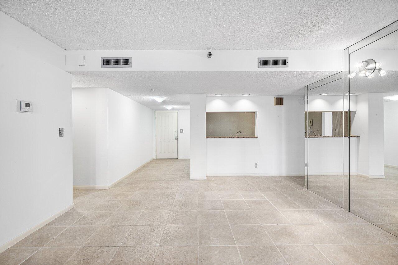 CORONADO AT HIGHLAND BEACH CONDO - Residential