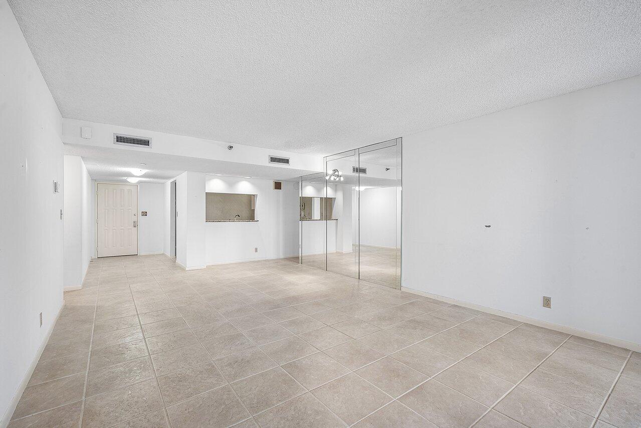 CORONADO AT HIGHLAND BEACH CONDO - Residential