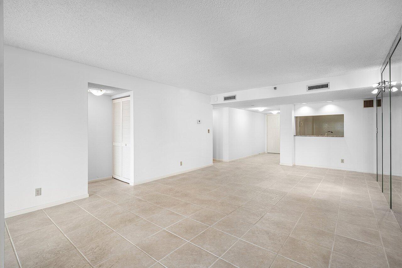 CORONADO AT HIGHLAND BEACH CONDO - Residential