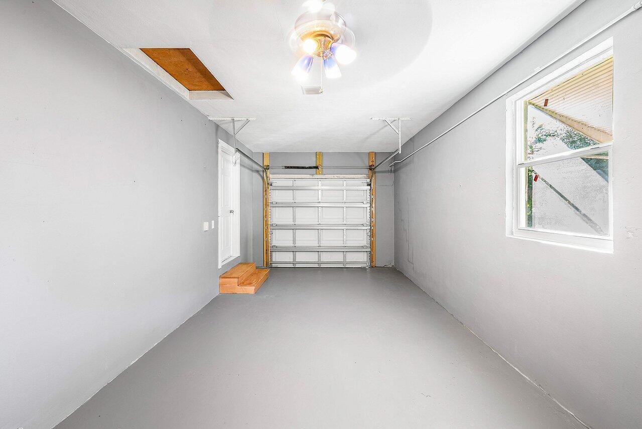 SUNNY BROOK ACRES - Residential