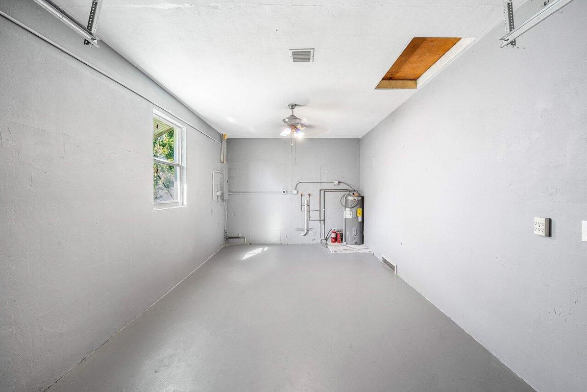 SUNNY BROOK ACRES - Residential