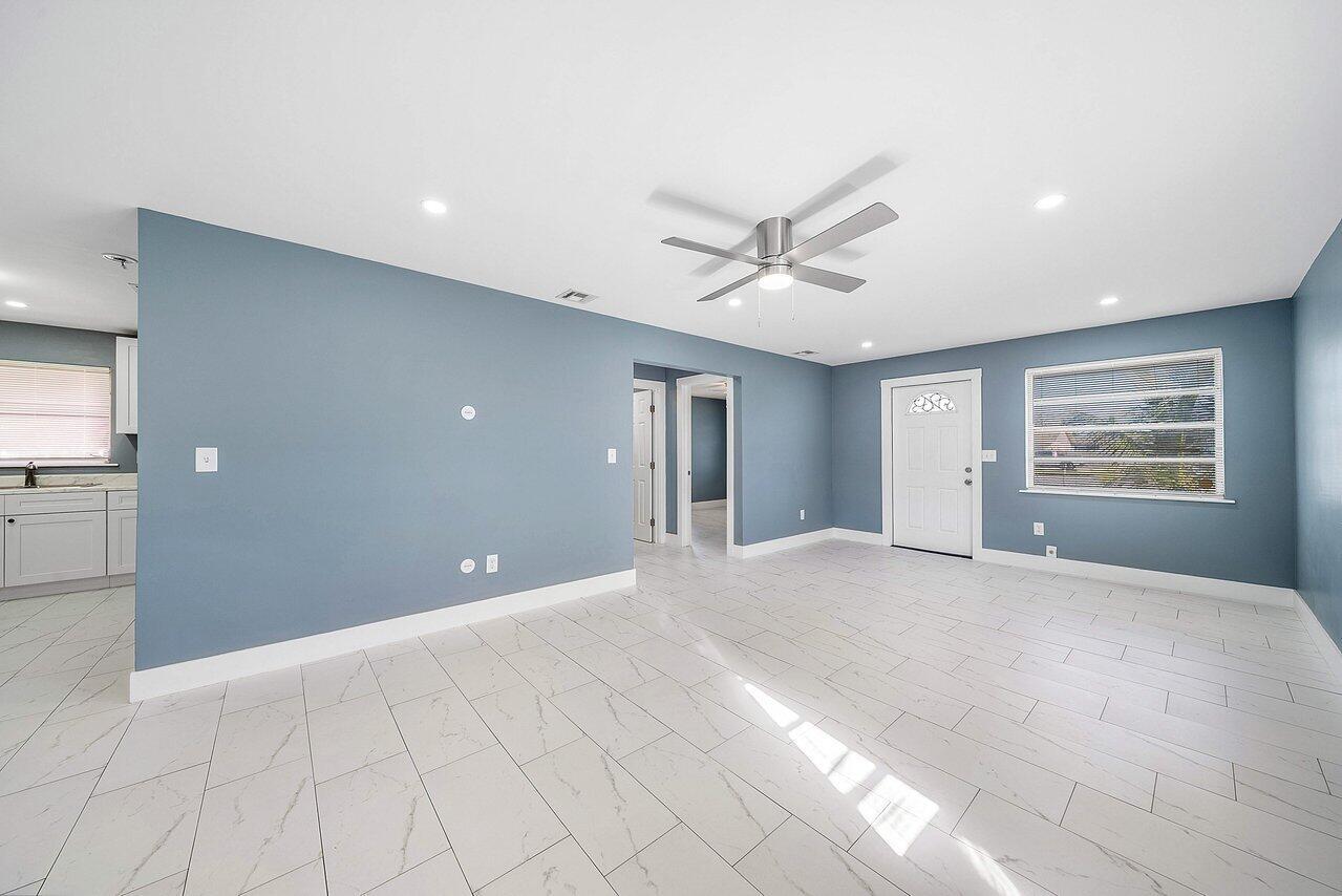 SUNNY BROOK ACRES - Residential