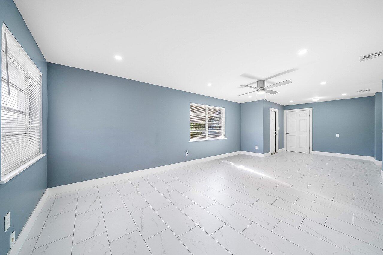 SUNNY BROOK ACRES - Residential