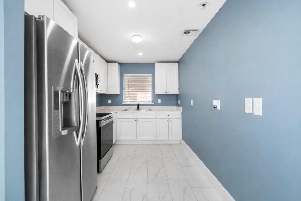 SUNNY BROOK ACRES - Residential