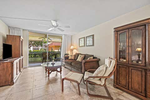 Tiny photo for 4500 N FEDERAL Highway #160G, Lighthouse Point, FL 33064 (MLS # B26054074)