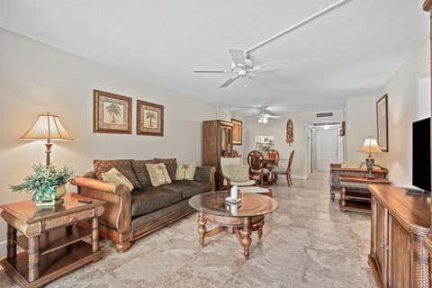 Photo of 4500 N FEDERAL Highway #160G, Lighthouse Point, FL 33064 (MLS # B26054074)