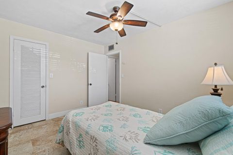 Tiny photo for 4500 N FEDERAL Highway #160G, Lighthouse Point, FL 33064 (MLS # B26054074)