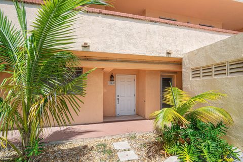 Tiny photo for 4500 N FEDERAL Highway #160G, Lighthouse Point, FL 33064 (MLS # B26054074)