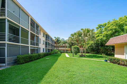 Tiny photo for 4500 N FEDERAL Highway #160G, Lighthouse Point, FL 33064 (MLS # B26054074)