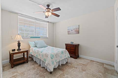 Tiny photo for 4500 N FEDERAL Highway #160G, Lighthouse Point, FL 33064 (MLS # B26054074)