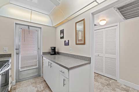 Tiny photo for 4500 N FEDERAL Highway #160G, Lighthouse Point, FL 33064 (MLS # B26054074)