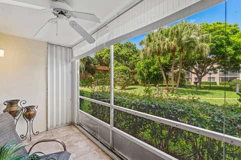 Tiny photo for 4500 N FEDERAL Highway #160G, Lighthouse Point, FL 33064 (MLS # B26054074)