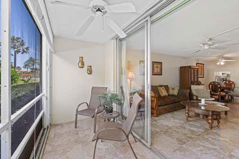 Tiny photo for 4500 N FEDERAL Highway #160G, Lighthouse Point, FL 33064 (MLS # B26054074)