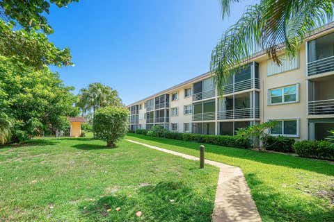 Tiny photo for 4500 N FEDERAL Highway #160G, Lighthouse Point, FL 33064 (MLS # B26054074)