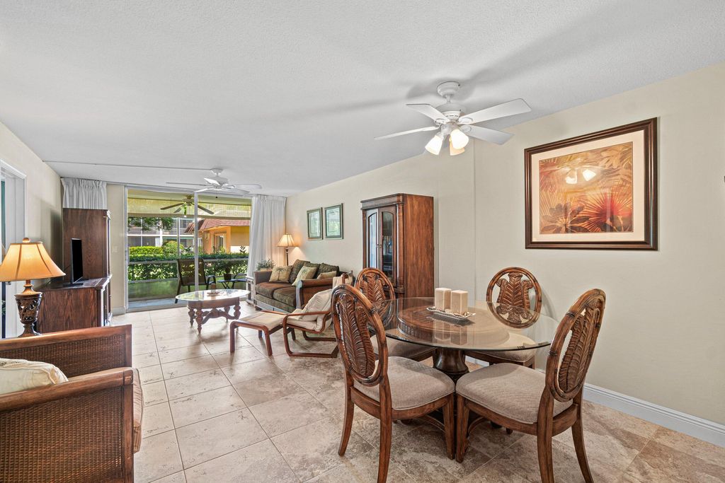 Photo of 4500 N FEDERAL Highway #160G, Lighthouse Point, FL 33064 (MLS # B26054074)