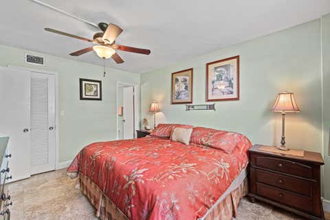 Tiny photo for 4500 N FEDERAL Highway #160G, Lighthouse Point, FL 33064 (MLS # B26054074)