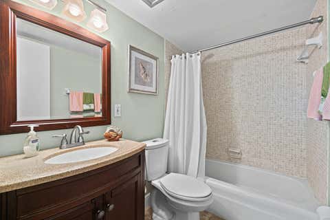 Tiny photo for 4500 N FEDERAL Highway #160G, Lighthouse Point, FL 33064 (MLS # B26054074)