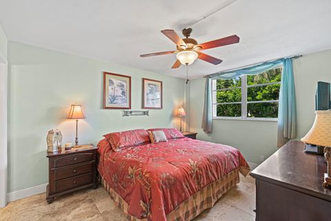 Tiny photo for 4500 N FEDERAL Highway #160G, Lighthouse Point, FL 33064 (MLS # B26054074)