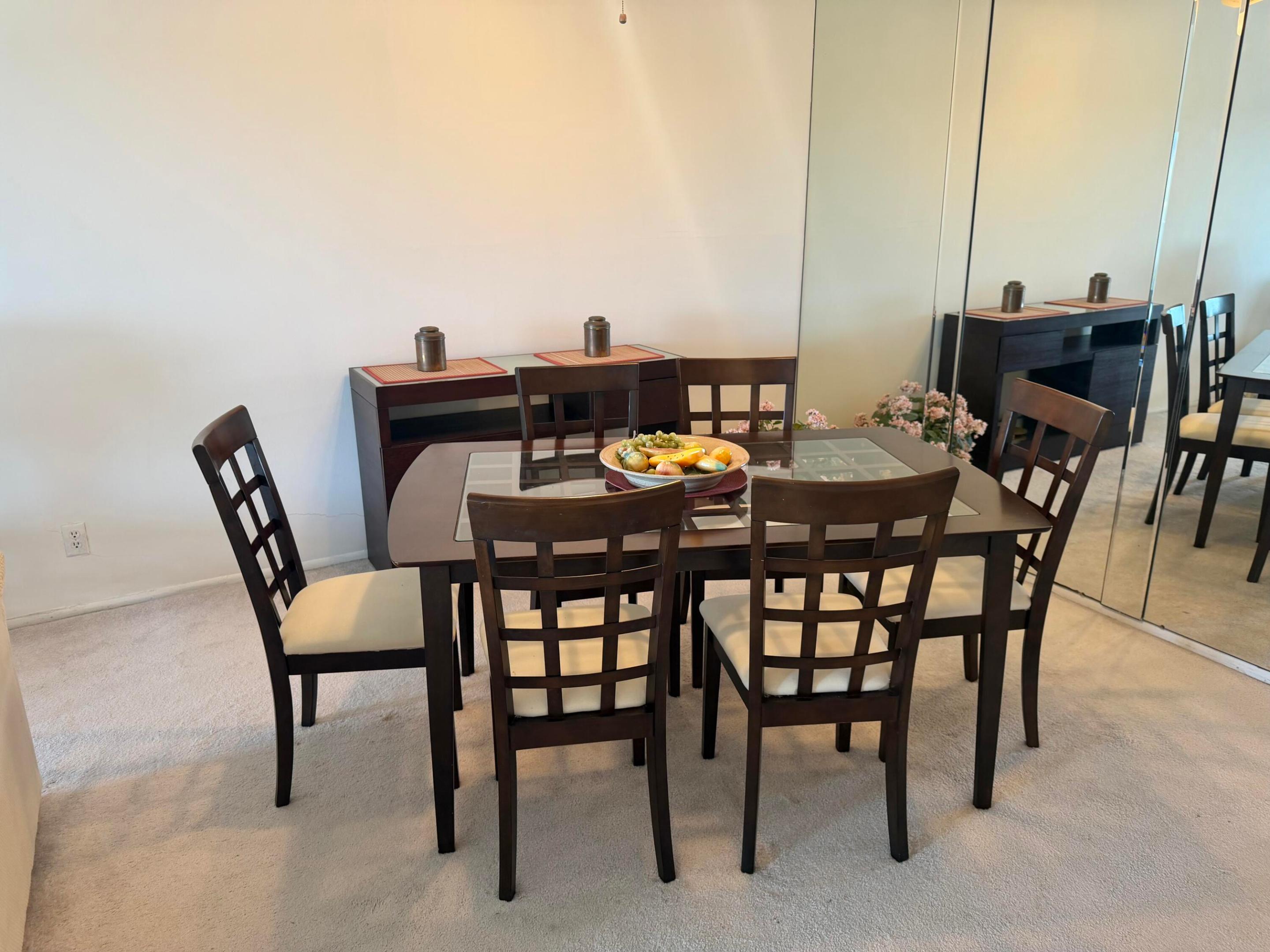 NO 10 PALM-AIRE COUNTRY CLUB - Residential